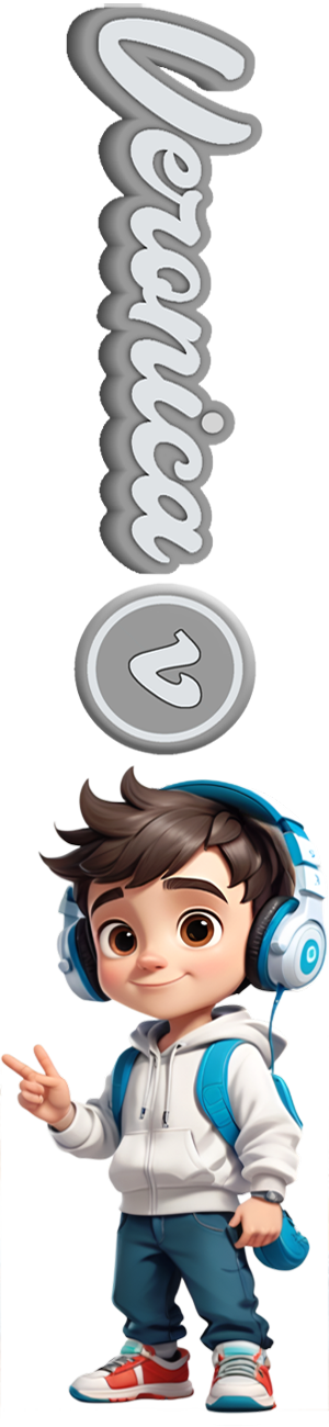 sidebar_illustration.png